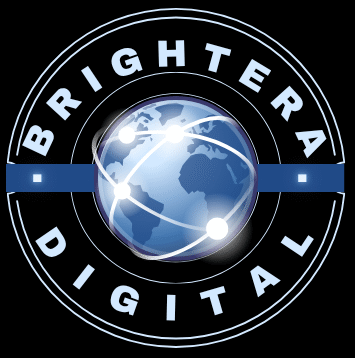 Brightera Digital